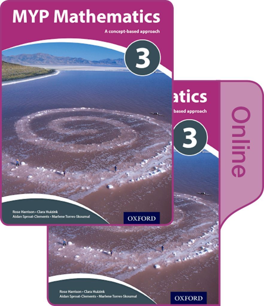 myp-mathematics-3-print-and-online-course-book-pack-oxford