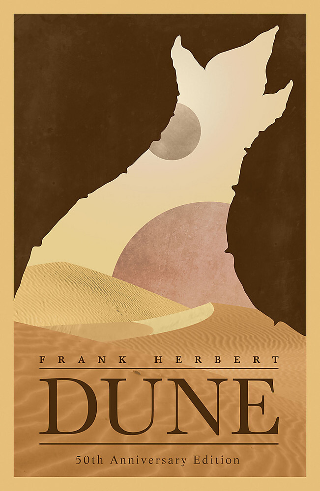 dune audiobook free reddit