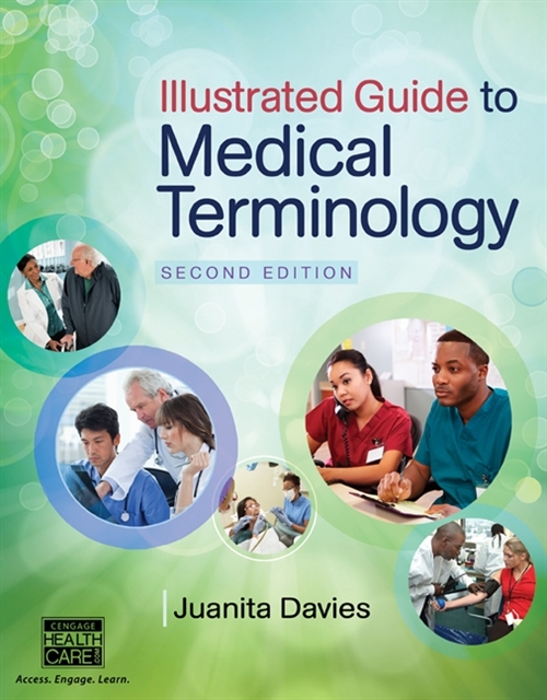 medical terminology an illustrated guide 7th edition pdf free download