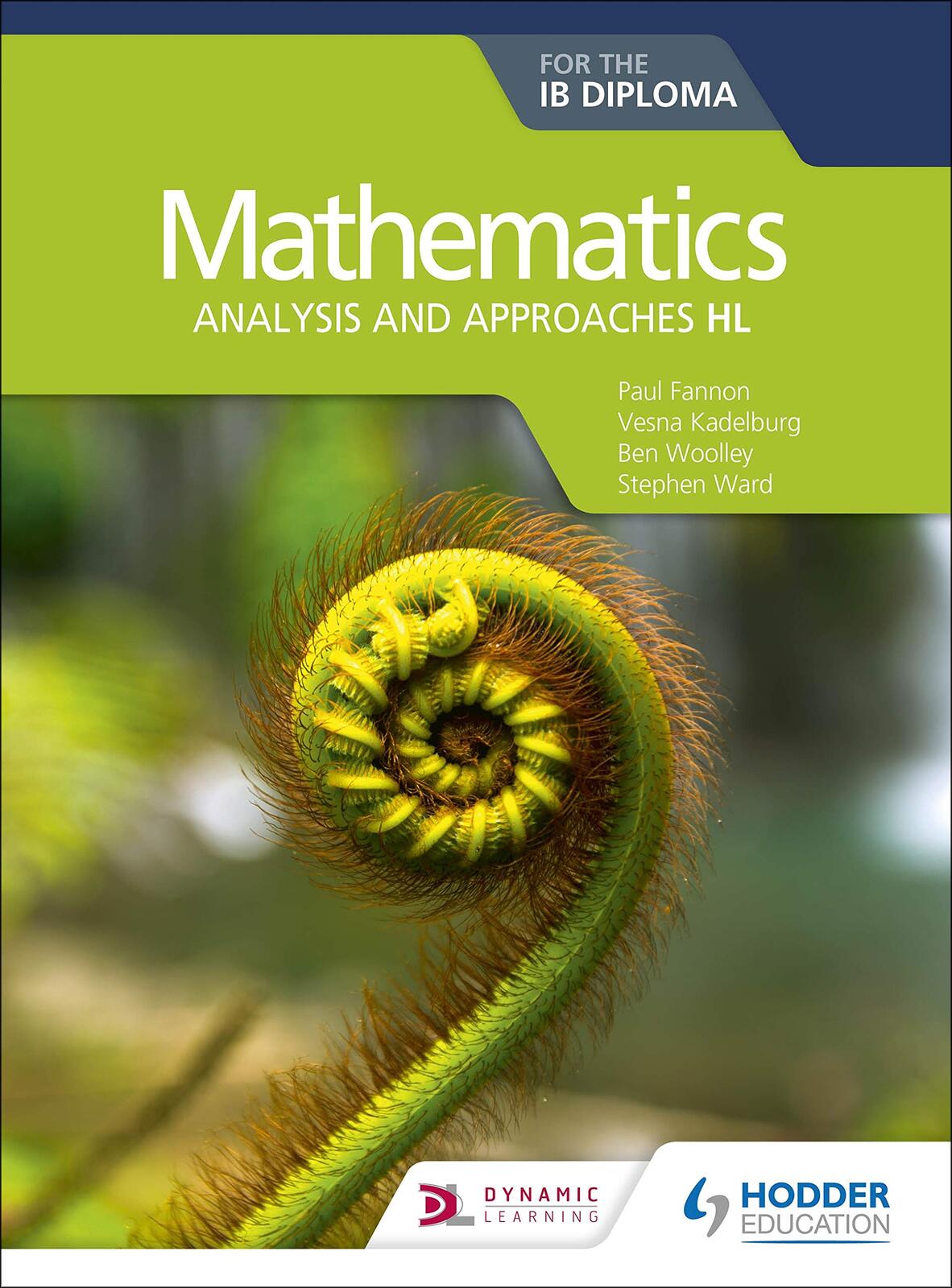 mathematics-for-the-ib-diploma-analysis-and-approaches-hl