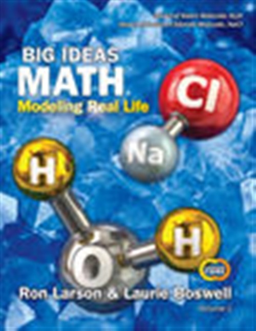 big-ideas-math-modeling-real-life-grade-7-worksheets-answers-math-worksheet-answers