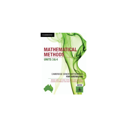 csm edu math path pdf